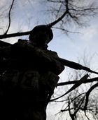 روسيا تحرر بلدة ألكساندروفكا في دونيتسك شرق أوكرانيا