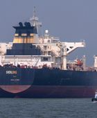 الهند ترسل شحنة مساعدات طبية إلى إيران