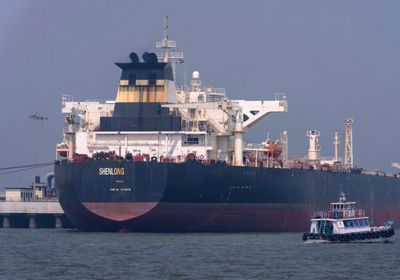 الهند ترسل شحنة مساعدات طبية إلى إيران