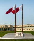 الأردن: لن نكون منصة للهجوم على أي دولة