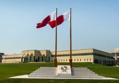 الأردن: لن نكون منصة للهجوم على أي دولة