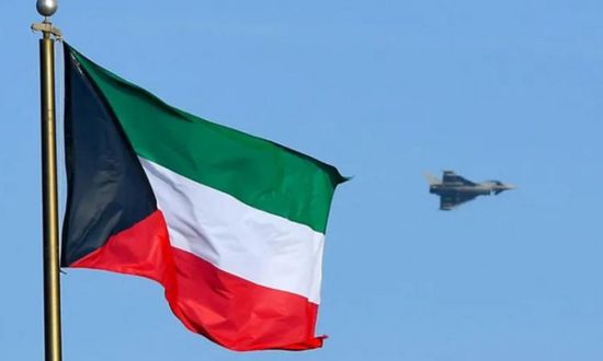 الحرس الوطني الكويتي يسقط مسيرة و4 طائرات "درون"