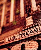 9.31 تريليون دولار حيازة الأجانب من السندات الأمريكية