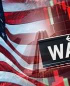 بأول أيام تداوله.. سهم شركة مسيرات يقفز 520%