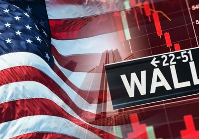 بأول أيام تداوله.. سهم شركة مسيرات يقفز 520%