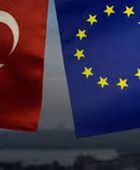 مبعوث: الاتحاد الأوروبي عرض على تركيا الانضمام إلى نظامه للدفع