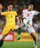 أستراليا تضم ثلاثة لاعبين لم يسبق لهم المشاركة مع المنتخب