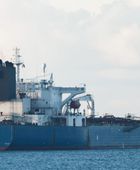 مسؤول: روسيا ستورد الطاقة بأسعار السوق رغم العقوبات