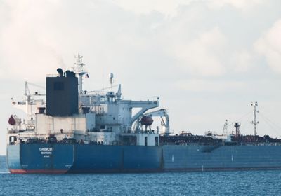 مسؤول: روسيا ستورد الطاقة بأسعار السوق رغم العقوبات