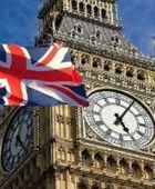 بريطانيا تتهم رجلين بالتجسس على مواقع يهودية لصالح إيران