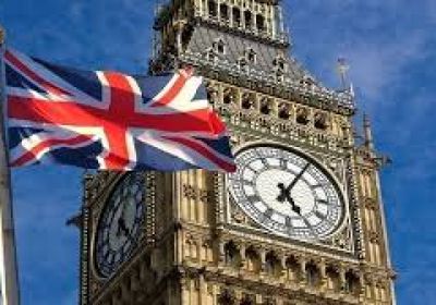 بريطانيا تتهم رجلين بالتجسس على مواقع يهودية لصالح إيران