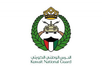 الحرس الوطني بالكويت يعلن إسقاط 5 مسيرات