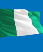 جيش النيجر يعلن "تحييد" 27 إرهابيا خلال الأسبوع الماضي