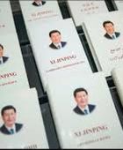 نيبال تحقق في حرق كتاب للرئيس الصيني في إحدى جامعاتها