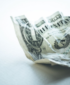 رئيس "بارتنرز جروب" يحذر من تضاعف تعثر القروض