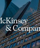 اختراق نظام "ليلي" التابع لـ"ماكينزي" يكشف ملايين الرسائل