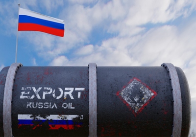 روسيا تتعهد بتوريد الطاقة بأسعار السوق رغم العقوبات