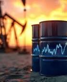 العراق يدعو إلى ضمان "انسيابية" إمدادات الطاقة للأسواق العالمية