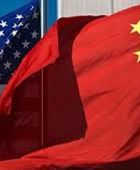 الصين تدعو لإنهاء صراع الخليج وتعرض مساعدة جنوب شرق آسيا بمجال الطاقة