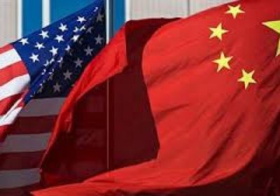 الصين تدعو لإنهاء صراع الخليج وتعرض مساعدة جنوب شرق آسيا بمجال الطاقة