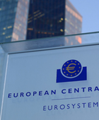 المركزي الأوروبي يثبت الفائدة عند 2% ويرفع توقعات التضخم