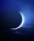 دار الإفتاء المصرية تعلن غدًا الجمعة أول أيام عيد الفطر المبارك