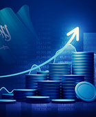 صناديق الاستثمار الخاصة في السعودية تتجاوز 663 مليار ريال