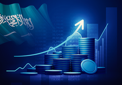 صناديق الاستثمار الخاصة في السعودية تتجاوز 663 مليار ريال