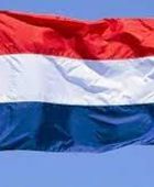 هولندا توقف عمليات الترحيل إلى إيران وسط مخاوف أمنية