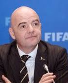 فيفا يفرض غرامة على الاتحاد الإسرائيلي لكرة القدم بتهمة "التمييز"