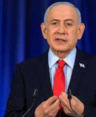 نتنياهو: الابتزاز الإيراني عبر إغلاق مضيق هرمز "لن يجدي"