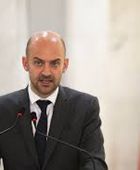 وزير الخارجية الفرنسي يزور إسرائيل غدا الجمعة