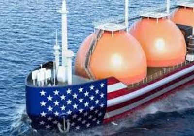 كوريا الجنوبية تقلل من تأثير اضطراب إمدادات الغاز المسال القطري عليها