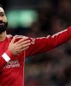 صلاح خارج معركة برايتون وصدمة لمنتخب مصر قبل مواجهة إسبانيا