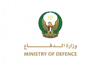 الدفاعات الجوية الإماراتية تتعامل مع 4 صواريخ باليستية و26 طائرة مسيرة