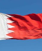 البحرين تعلن اعتراض وتدمير 141 صاروخًا و242 طائرة مسيرة