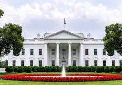 البيت الأبيض: الولايات المتحدة يمكنها أن تسيطر "في اي وقت" على جزيرة خرج الإيرانية