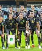 موريتانيا تواجه الأرجنتين في بوينس أيرس يوم 27 مارس