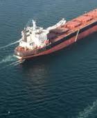 واشنطن توافق على بيع وتسليم النفط الإيراني مؤقتًا