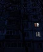 انقطاع الكهرباء عن معظم منطقة تشرنيهيف الأوكرانية عقب هجوم روسي