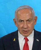 نتنياهو يتعهد بمواصلة ضرب إيران على كل الجبهات