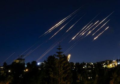 مسؤول إسرائيلي عن استهداف "عراد": أمسية عصيبة علينا