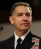 "سنتكوم": سنواصل قصف أهداف عسكرية إيرانية محددة