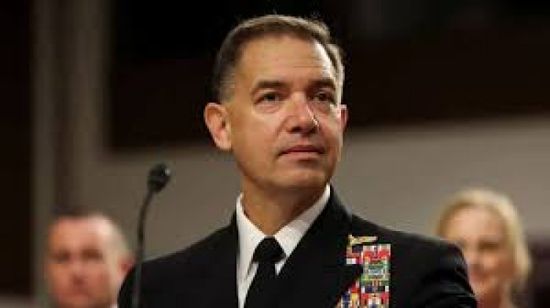 "سنتكوم": سنواصل قصف أهداف عسكرية إيرانية محددة