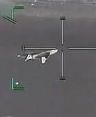 السعودية تعلن اعتراض وتدمير مسيّرة بالمنطقة الشرقية