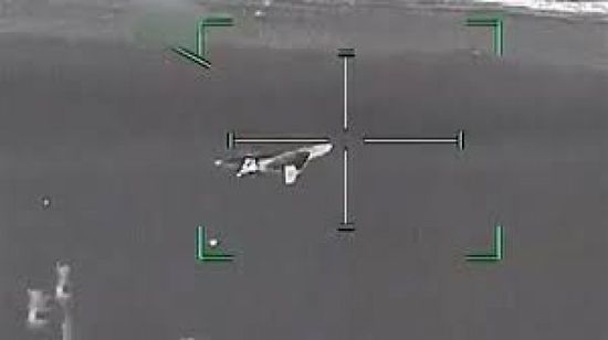 السعودية تعلن اعتراض وتدمير مسيّرة بالمنطقة الشرقية