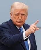 بسبب "هرمز".. ترامب يتوعد باستهداف محطات الطاقة الإيرانية