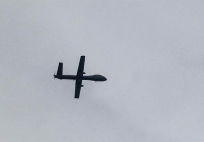 السعودية تعلن اعتراض وتدمير 11 مسيّرة بالمنطقة الشرقية