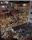 إلغاء الدراسة في إسرائيل بعد الهجمات الإيرانية