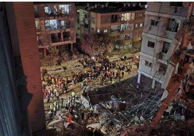 إلغاء الدراسة في إسرائيل بعد الهجمات الإيرانية